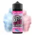 Drifter Bar Juice Cotton Candy Ice 120ml