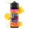 Drifter Bar Juice Mango Ice 120ml