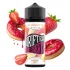 Drifter Bar Juice Strawberry Donut 120ml