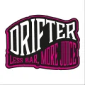 DRIFTER