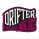 DRIFTER