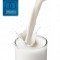 Dairy Milk 15ml