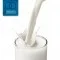 Dairy Milk 15ml