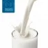 Dairy Milk 15ml