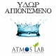 DIW Atmos