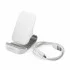 Digiflavor Wireless Fast Charger
