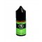 Don Cristo Pistachio Concentrate 30ml