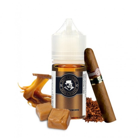 Don Cristo XO Concentrate 30ml