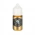 Don Cristo XO Concentrate 30ml