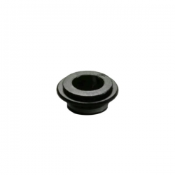 Drip Tip Adapter 810 to 510