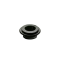 Drip Tip Adapter 810 to 510
