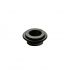 Drip Tip Adapter 810 to 510