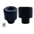 Drip tip 510 Fat