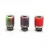 Drip tip 510 Resin - Steelvape 