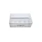 Dual Battery Case 20700 - 21700