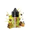 Dubai Chocovape 30ml - Cebueno