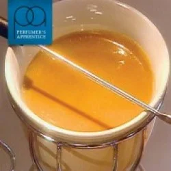Dulce De Leche 15ml