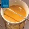 Dulce De Leche 15ml