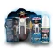 EASY RIDER 10ml