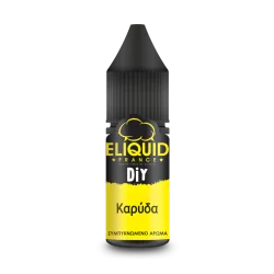 COCONUT 10ml - Eliquid France