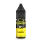 COCONUT 10ml - Eliquid France