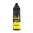 COCONUT 10ml - Eliquid France