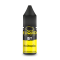 COOKIE 10ml - Eliquid France