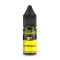 COOKIE 10ml - Eliquid France