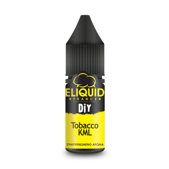 KML 10ml - Eliquid France