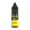 VANILLA 10ml - Eliquid France