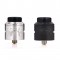 EXILE BF RDA 25mm 
