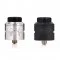EXILE BF RDA 25mm 
