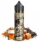 El Matador 60ml - Gambler Tobacco Series 