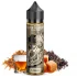 El Matador 60ml - Gambler Tobacco Series 