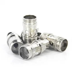 Eleaf Melo Coil Eleaf Melo Coil