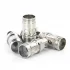 Eleaf Melo Coil