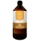 Elevenliquids Φυτική Γλυκερίνη (VG) 1000ml