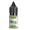 Elevenliquids Nicotine Booster 20mg 50PG 50VG 10ml