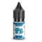 Elevenliquids Nicotine Booster 20mg Προπυλενογλυκόλη (PG) 10ml