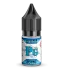 Elevenliquids Nicotine Booster 20mg Προπυλενογλυκόλη (PG) 10ml
