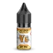 Elevenliquids Nicotine booster 20mg Φυτική Γλυκερίνη (VG) 10ml
