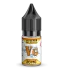 Elevenliquids Nicotine booster 20mg Φυτική Γλυκερίνη (VG) 10ml