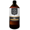 Elevenliquids Προπυλενογλυκόλη (PG) 1000ml 