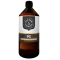 Elevenliquids Προπυλενογλυκόλη (PG) 1000ml 