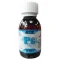 Elevenliquids Προπυλενογλυκόλη (PG) 100ml 