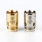 Exceed Ex coil