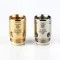 Exceed Ex coil