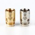 Exceed Ex coil
