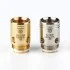 Exceed Ex coil