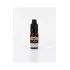 FAMOUS 10ml
